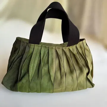 카구라야 다다미 가장자리 백 그린 계열
