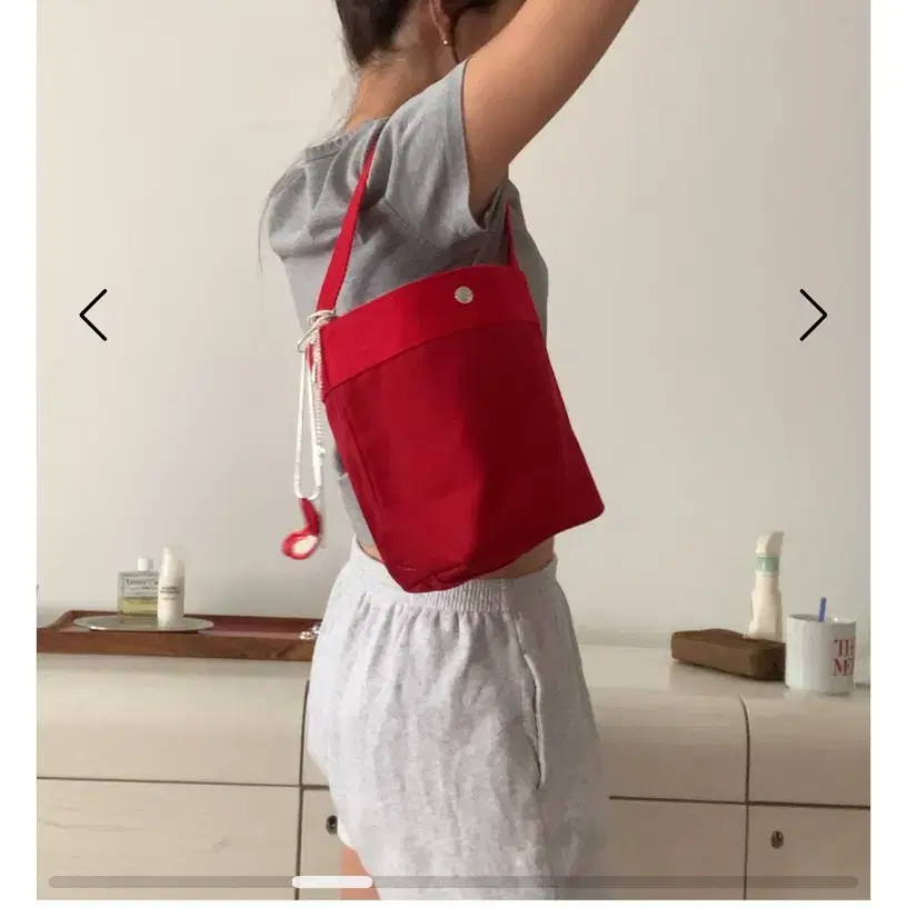 Shop Haag가방 on Bunjang Global Site - No more Korean account!