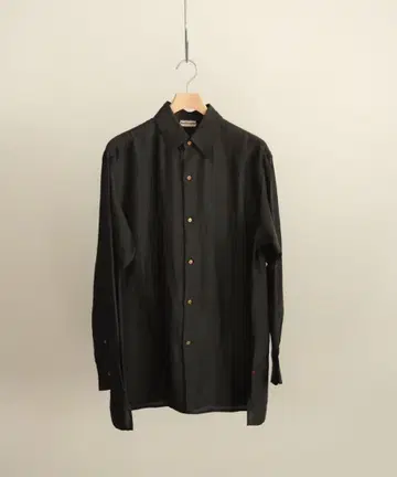 MAATEE&SONS GUPTA KHADI SILK