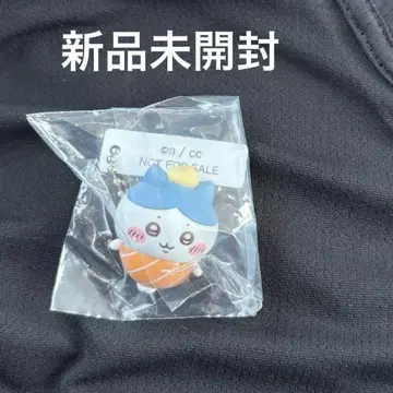 캐릭터 스트랩 미사용 새상품