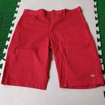 디키즈 반바지