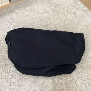 SML 메신저 백