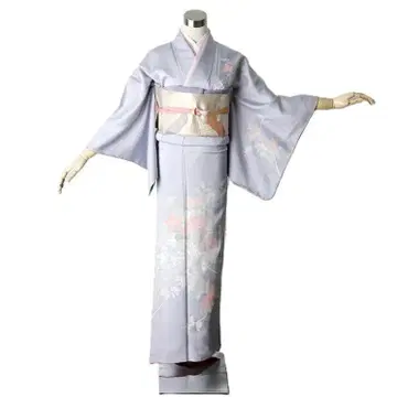 호몬기 신장 154-169cm h-067