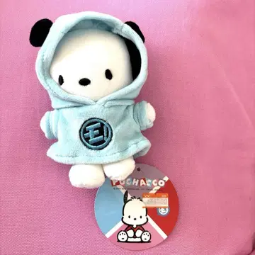 Yurumeru Mo! Ano-chan 포차코