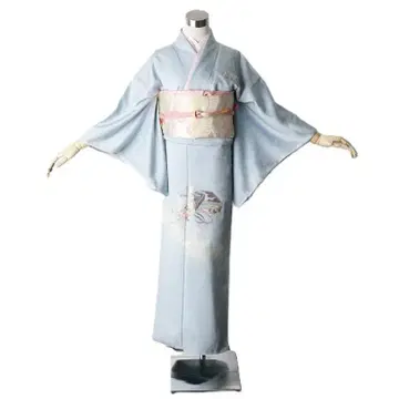 호몬기 신장 145-160cm h-068