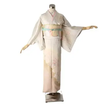 호몬기 신장 145-160cm h-070