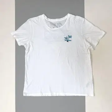 파타고니아 Patagonia 파타로하 티셔츠