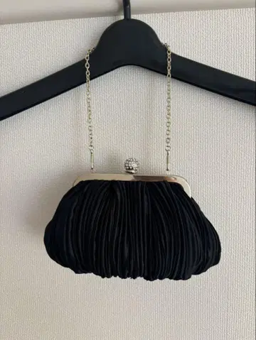 Aimer 포멀 파티 백