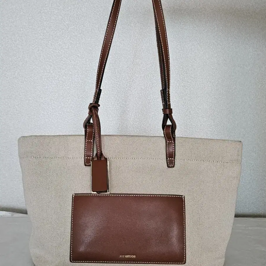 Gryson Carib Joy Gryson Tote Bag ◇JOY GRYSON◇ Caribbean Gryson Carib Joy Gryson Tote Bag ◇JOY GRYSON◇ Caribbean