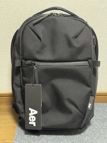 Aer City Pack 2 16L 새상품급