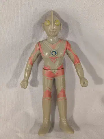 포피 킹 자우르스 돌아온 울트라맨