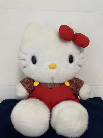 헬로키티 90년대