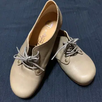 Today 여성 신발 새상품