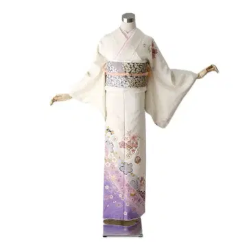 호몬기 신장 148-163cm h-082
