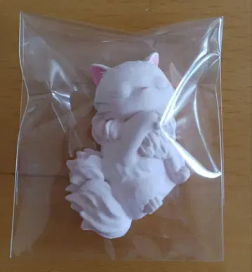 마녀 배달부 키키 릴리 마그넷 동동이 공화국 지브리 미야자키 하야오
