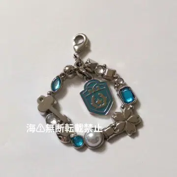 명탐정 코난 USJ 유니버셜 컬렉터블 참 경찰 학교 조
