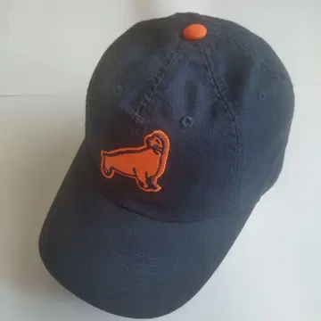 AMERICAN NEEDLE 아메리칸 니들 캡 SEALS 새상품급