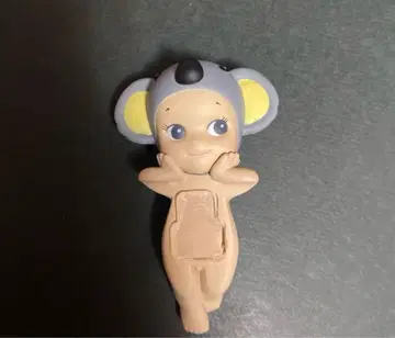 소니엔젤 히퍼스 소니엔젤 코알라