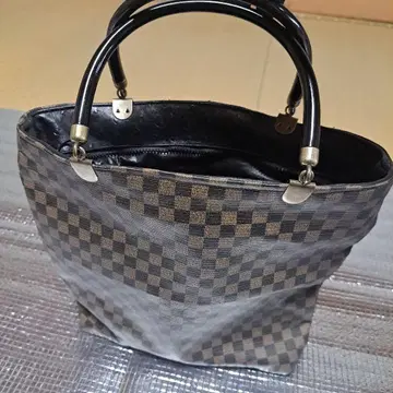 여성용 핸드백