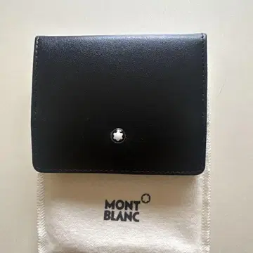 코인 케이스