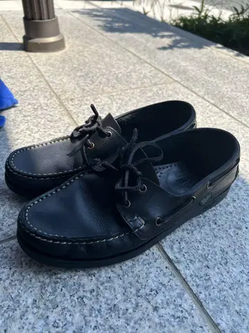 파라부츠 바르트
