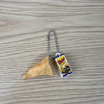 가챠가챠