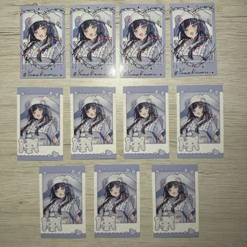 선두정 천사 같은 꿈