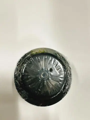 하이퍼 요요 캡슐 팝 게임 블랙