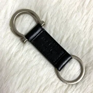 페라가모 Ferragamo 키링 간치니 키링 참