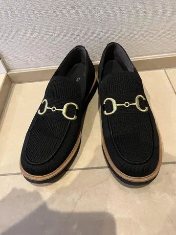 다이애나 비드 로퍼