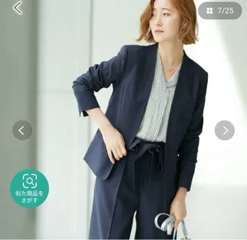 GeeRA 팬츠 셋업 M