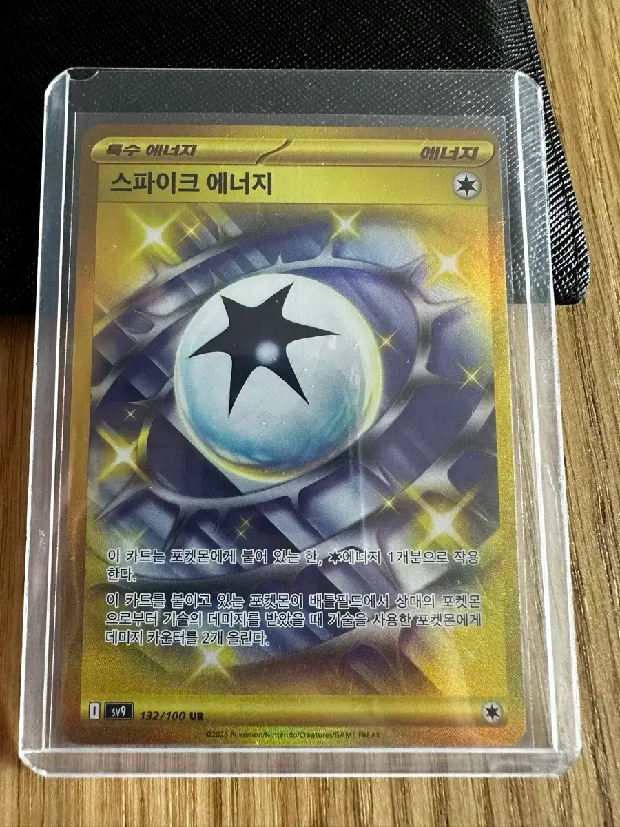 pokemon tcg sword & shield lost origin booster box Pokémon TCG: Sword & Shield-Lost Origin Build & Battle Box – Pokédex