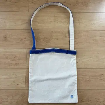오르치발 백