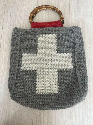 핸드백
