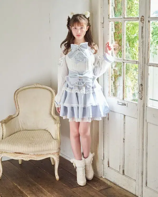 Product Details - 1