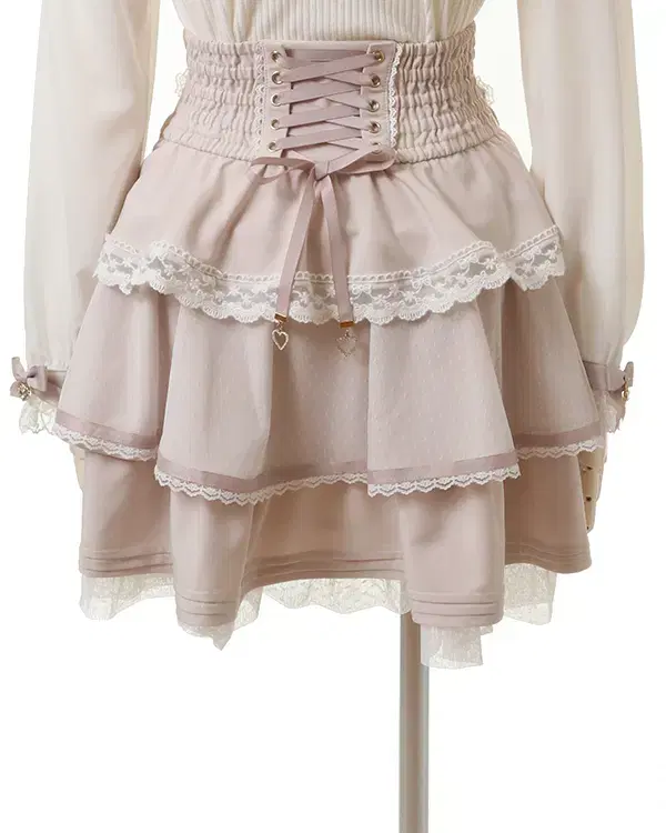 Product Details - 4