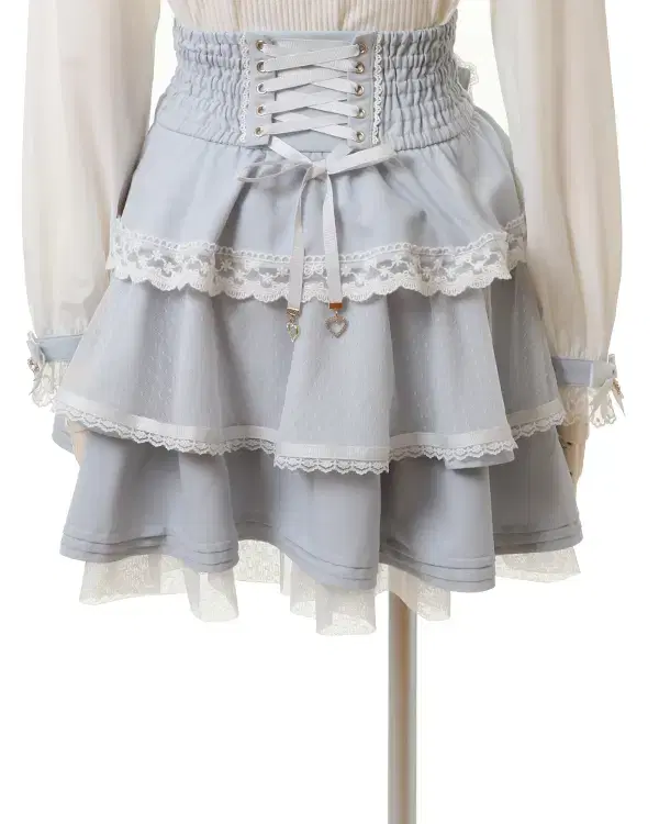 Product Details - 6