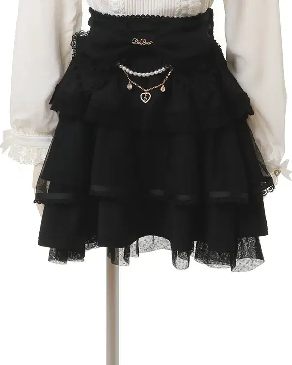 Product Details - 7