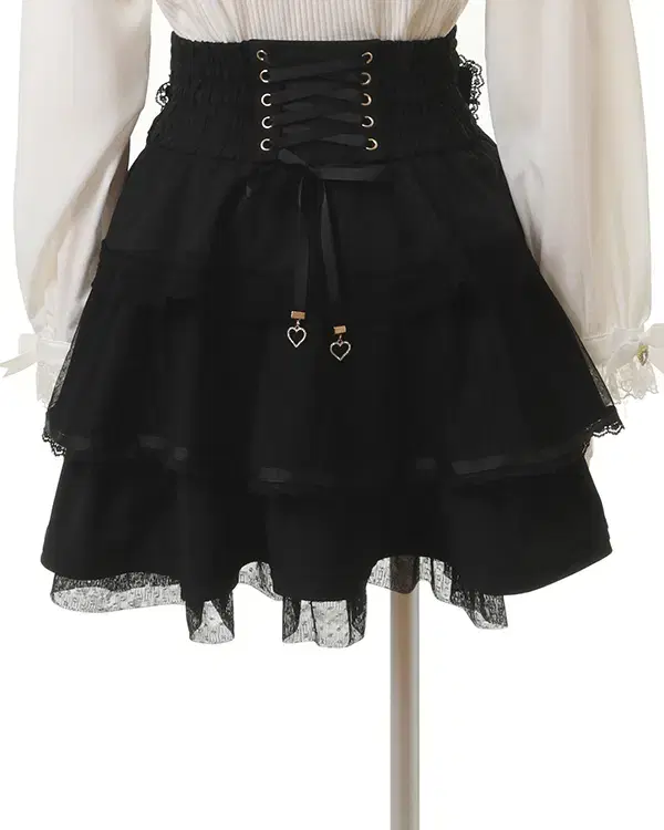 Product Details - 8
