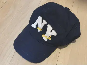 모자 캡 여성용