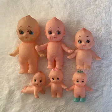 큐피 묶음 판매