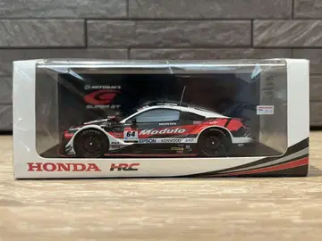 (미사용 새상품) spark 2023 Modulo NSX-GT