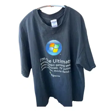 [ 기업 ] 00년대 Microsoft Windows