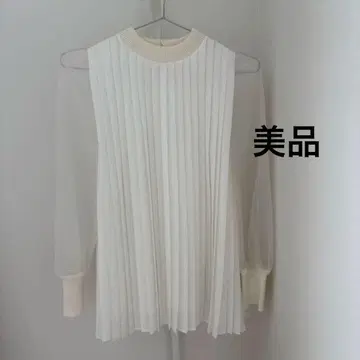 CELFORD (셀포드) 셔츠