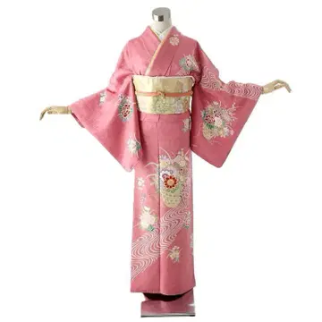 호몬기 신장 153-168cm h-087