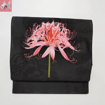 피안화 나고야 오비 1