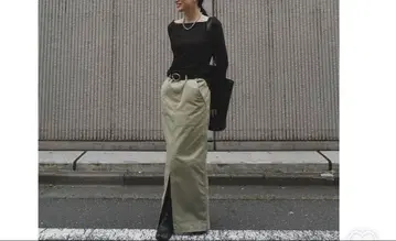 에트레토쿄 엔드락 시어 아론 Tee