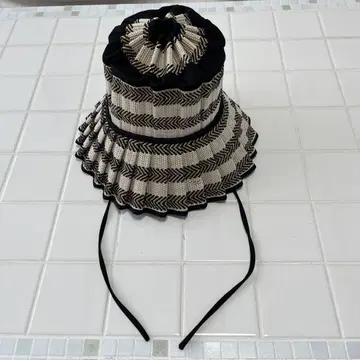 로나 머레이 카프리햇 성인용 L