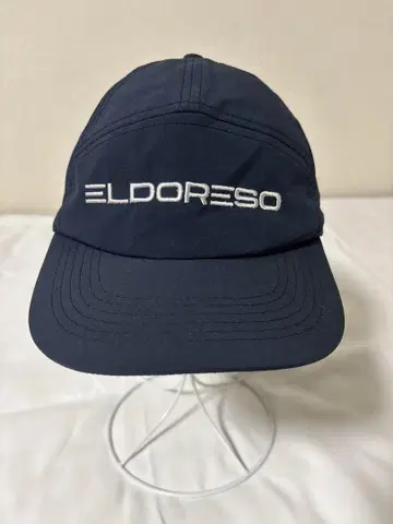 엘도레소 eldoreso 캡 M