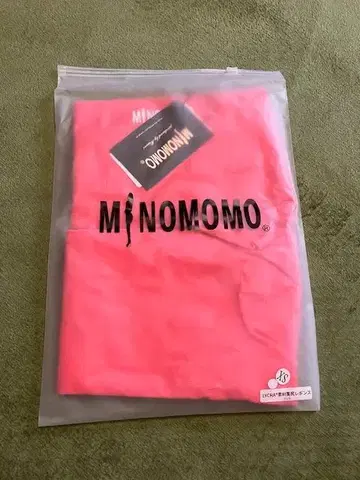 LYCRA@소재 힙업 레깅스 미노린 레깅스 미노모 허벅지 MINOMOMO